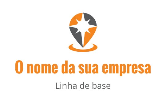 Mapa logo