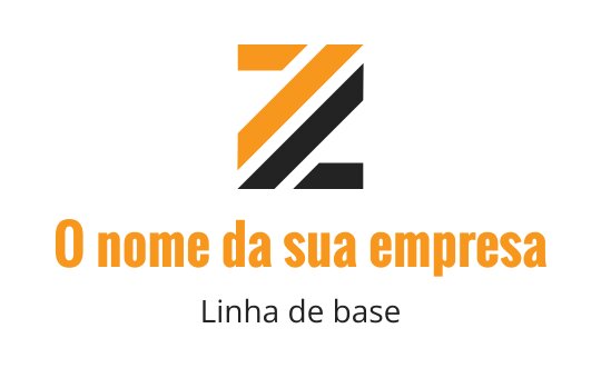 Z logo