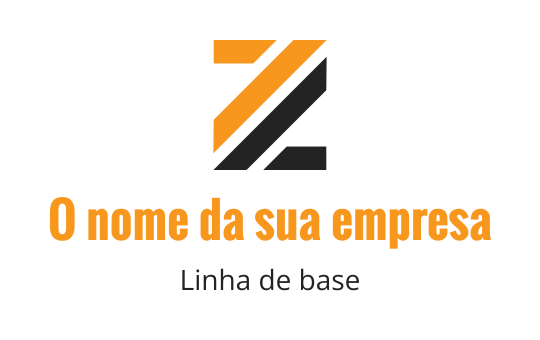 Z logo