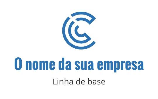 C logo