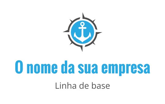 Peixe logo
