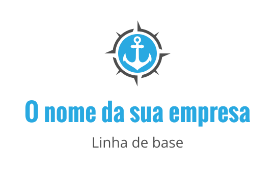 Peixe logo
