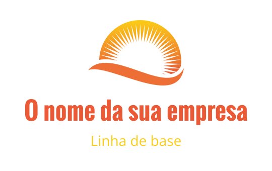 Religiões logo