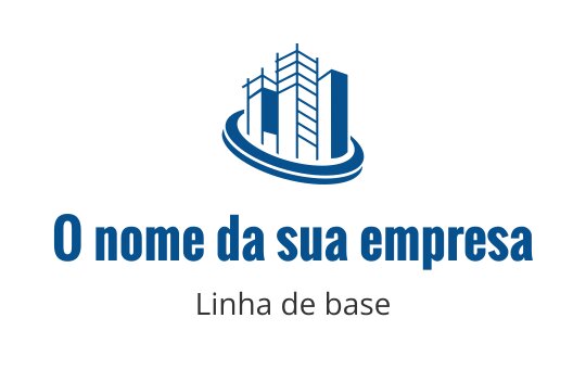 Engenharia civil logo