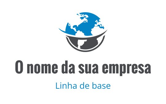 Europa logo