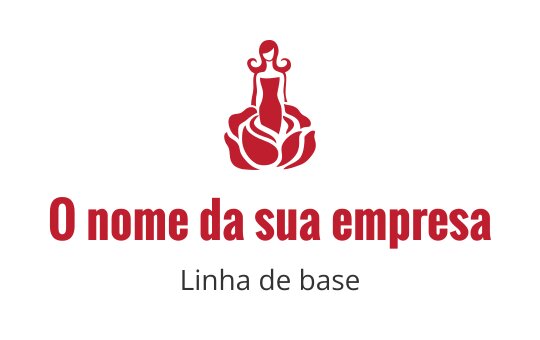 Vestimentas logo