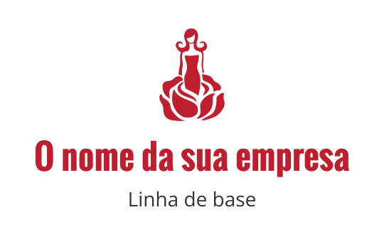 Vestido logo
