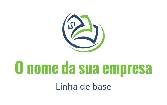 Dinheiro logo