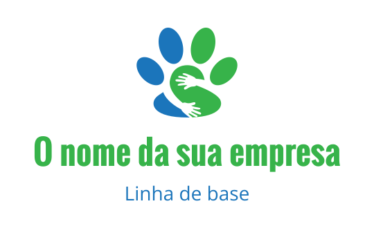 Logo design preview