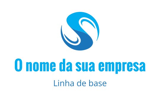 N logo