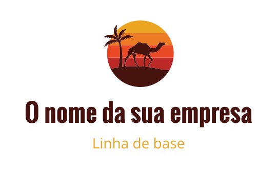 Concha logo