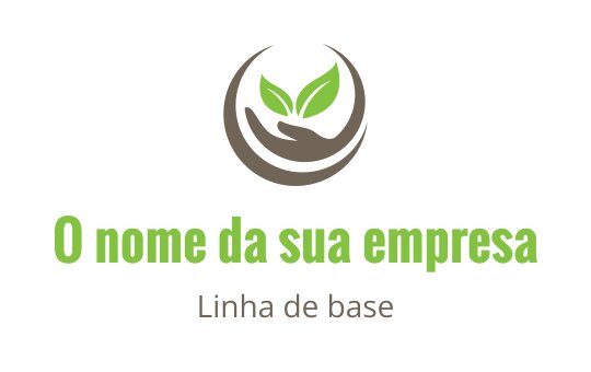 Cor logo