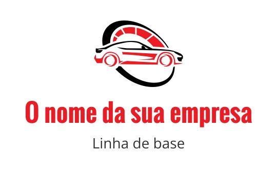 Lambreta logo