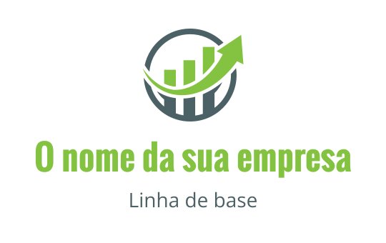Finança logo