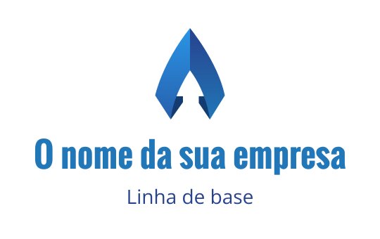 Finança logo