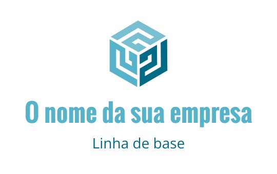 Computador logo