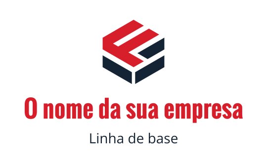 Cassino logo