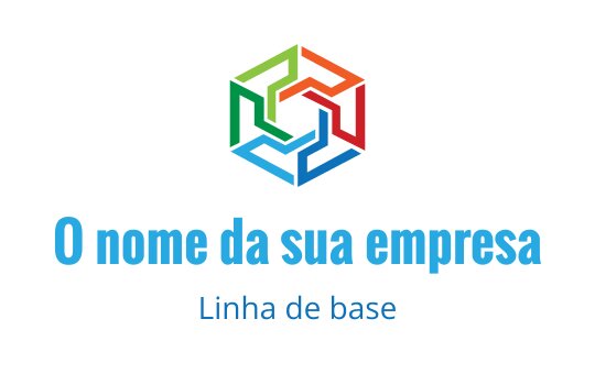 Trem logo