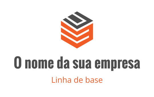 TI, tecnologia, internet logo