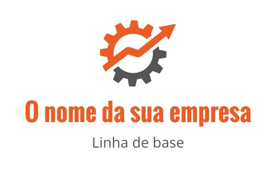 Finança logo