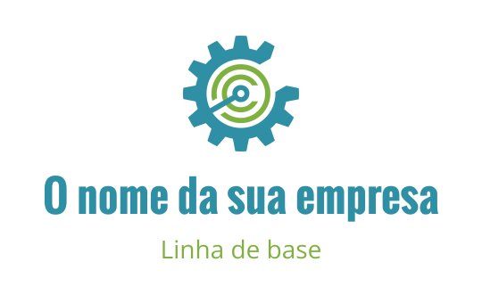 Cable logo