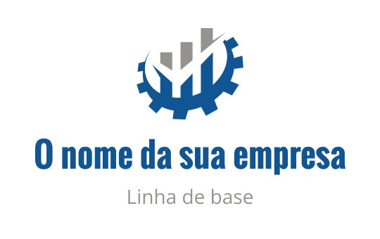 Finança logo