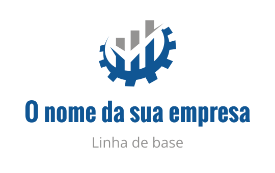 Negocio logo