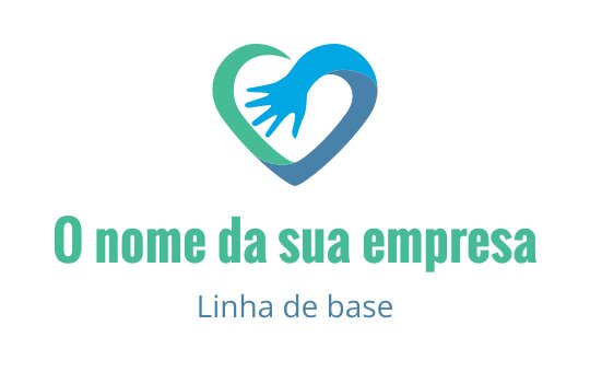 Caridade logo