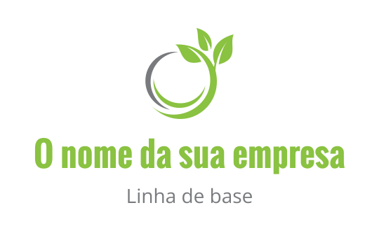 Logo design preview