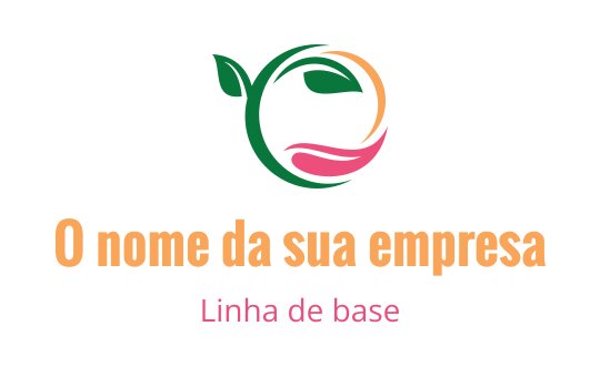 Cor logo