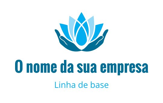 Espiritual logo