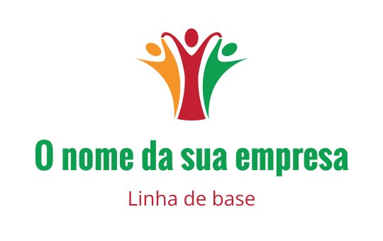 União logo