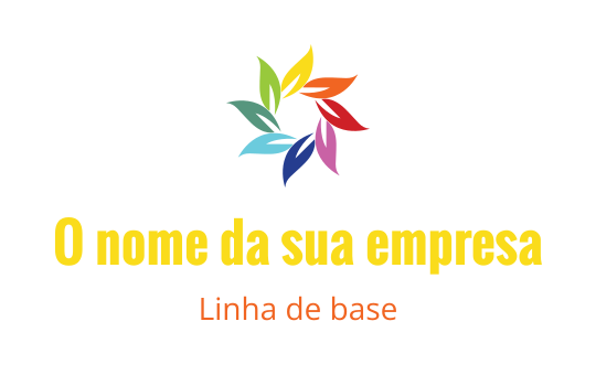 Orgânico logo