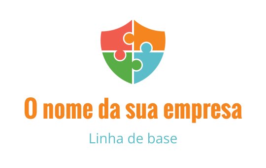 Enigma logo