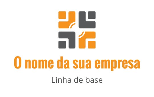 Enigma logo