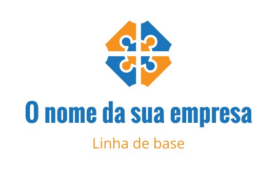 Enigma logo