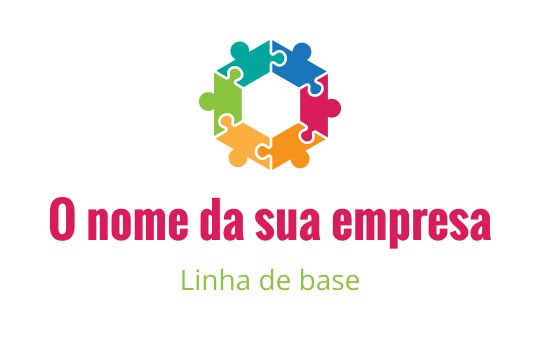 Enigma logo