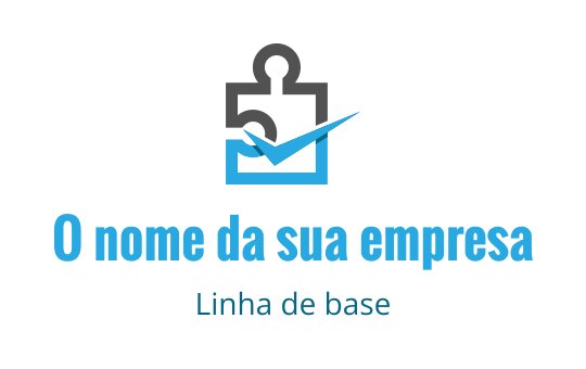 Enigma logo