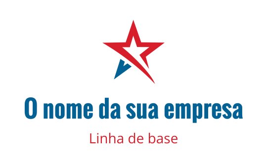 Comunidade logo
