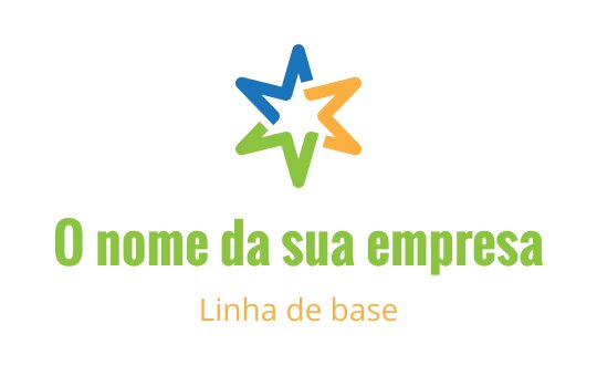 Evento logo