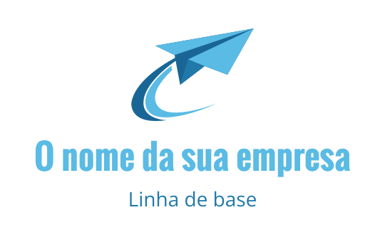 Correio logo