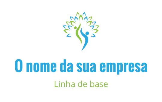 Árvore logo