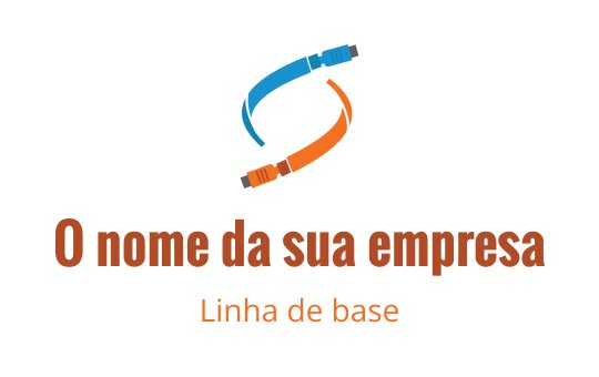 Cable logo