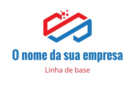 Nuvem logo