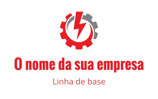 Bateria logo