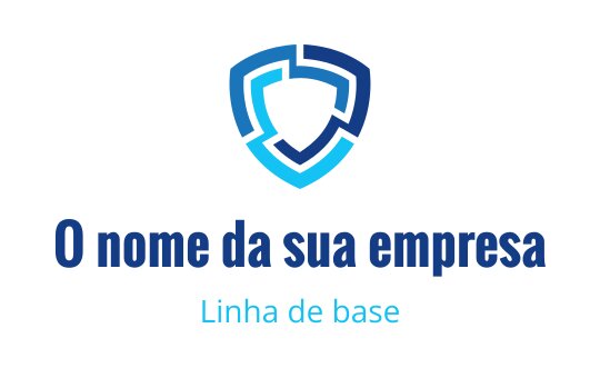 Cassino logo