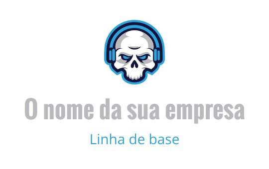 Bandit logo