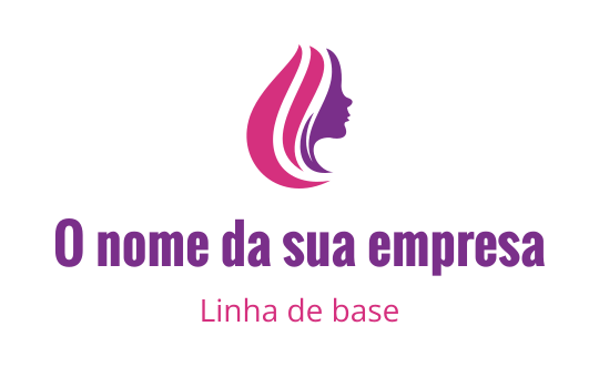 Cabelo logo