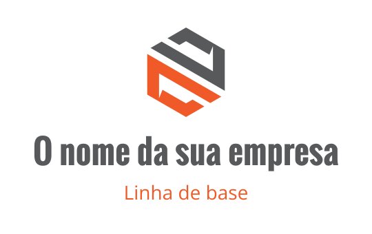 N logo