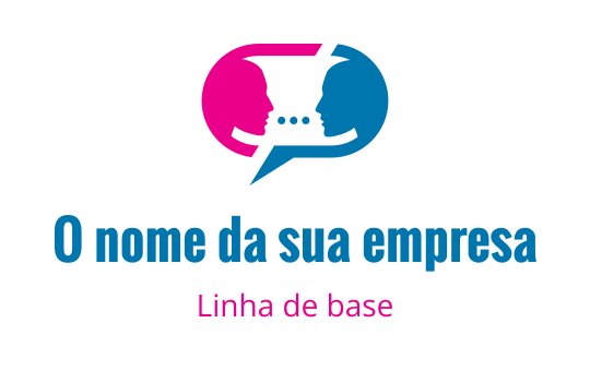 Música logo